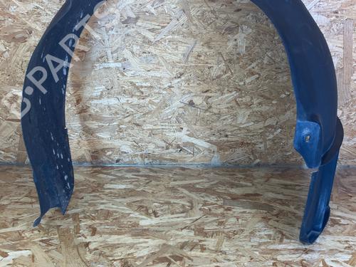 Used Wheel arch VW GOLF IV (1J1) 1.6 (100 hp) 32476056