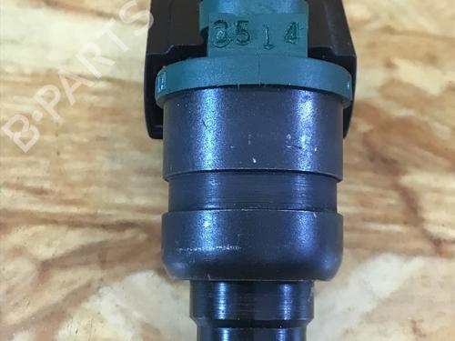 Injecteur VW GOLF IV (1J1) 1.6 (100 hp) 28356913
