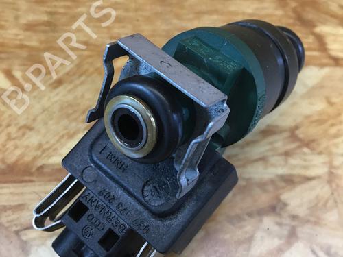 Injector VW GOLF IV (1J1) 1.6 | BP28356910M100 
