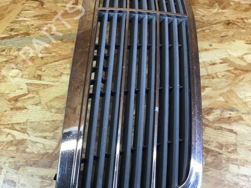 Grille MERCEDES-BENZ C-CLASS T-Model (S203) C 200 CDI (203.204) | BP29725674C40 
