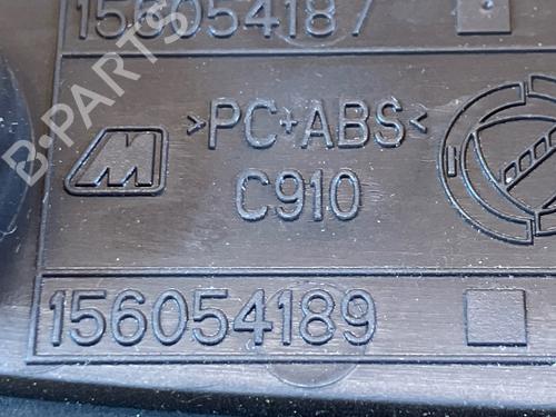 Switch ALFA ROMEO 159 Sportwagon (939_) 1.9 JTDM 16V (939BXC1B, 939BXC12) | BP32370976I30