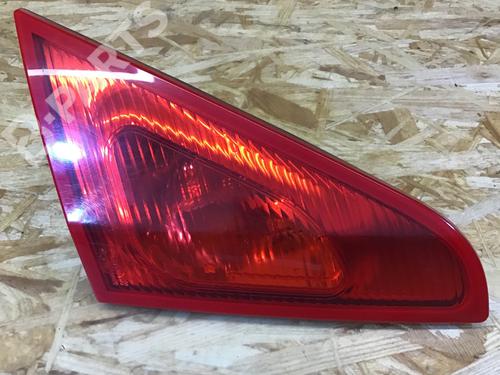 left-tailgate-light-mitsubishi-colt-vi-z3_a-z2_a-13-z21a-mitsubishi-mn15623-2002-2003-2004-2005-2006-2007-2008-2009-2010-2011-2012-10722366 main image