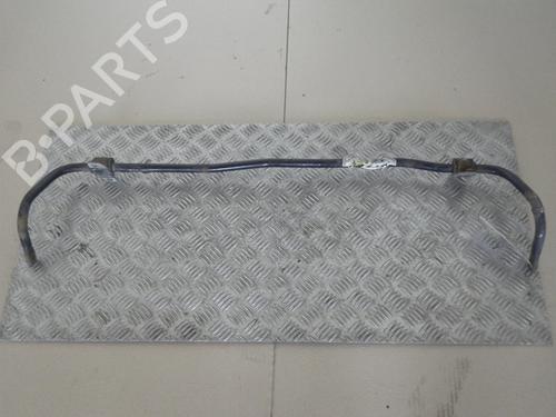 Anti roll bar VW POLO IV (9N_, 9A_) 1.2 12V | BP14592682M96 