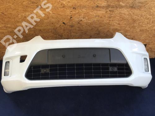 front-bumper-ford-c-max-dm2-16-tdci-ford-7m51r17757aw-2007-2008-2009-2010-9396941 main image