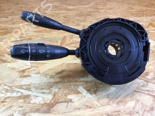 Used Switch MERCEDES-BENZ C-CLASS T-Model (S204) C 250 CDI (204.203) (204 hp) 31282133