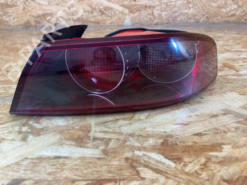 Fanale posteriore destro ALFA ROMEO 159 Sportwagon (939_) 1.9 JTDM 16V (939BXC1B, 939BXC12) (150 hp) 32364931