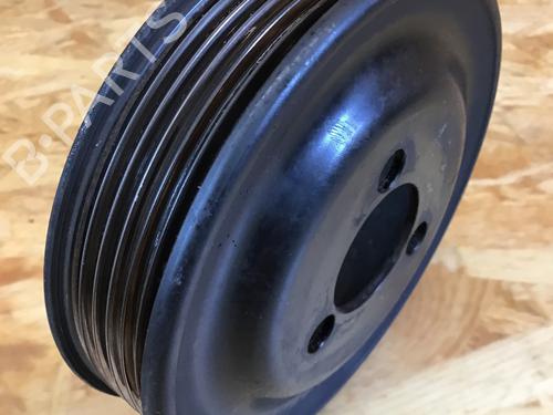 Pulley VW GOLF IV (1J1) 1.4 16V | BP30182872M122