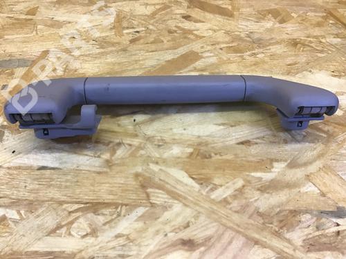 Used Interior door handle Interior door handle VW TOUAREG (7LA, 7L6, 7L7) 2.5 R5 TDI (174 hp) 9854179 9854179