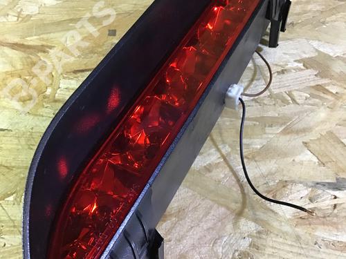 Third brake light CHEVROLET KALOS 1.2 | BP6788696L11  - Image 5