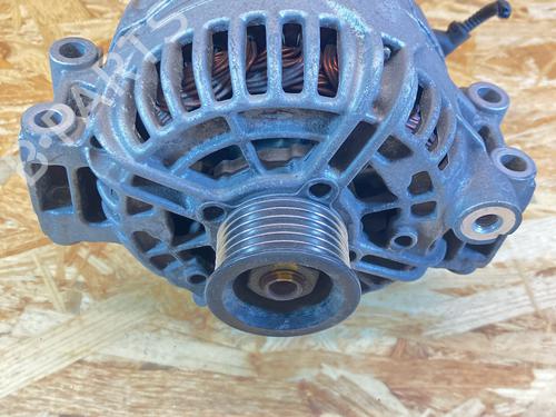alternator-bmw-3-compact-e46-2001-2002-2003-2004-2005-32215209 main image
