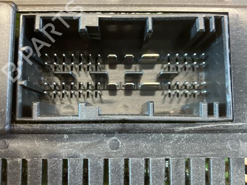 Forlygtekontakt BMW 3 Touring (E46) 330 d | BP32219261I24