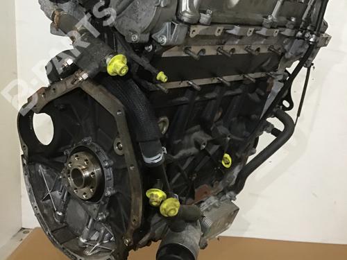 Engine CHRYSLER PT CRUISER (PT_) 2.2 CRD | BP4821743M1 - Image 2