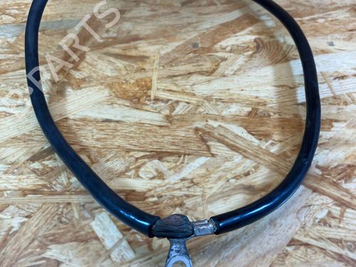 Used Wiring harness Wiring harness VW GOLF IV (1J1) 1.6 (102 hp) 33556277 33556277