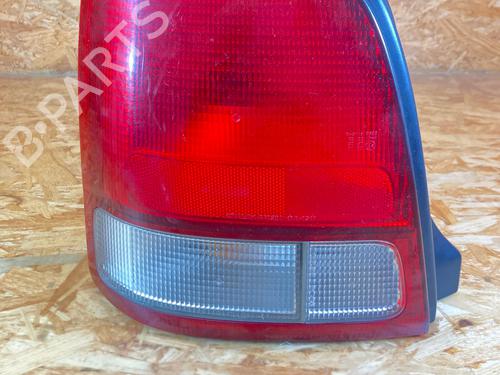 Fanale posteriore sinistro HONDA LOGO (GA) 1.3 (GA3) (65 hp) 32215212