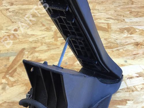 Pedal MERCEDES-BENZ C-CLASS T-Model (S204) C 250 CDI (204.203) | BP31278312I4 