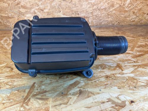 Luftfilter kasse VW GOLF V (1K1) 2.0 FSI (150 hp) 32367465