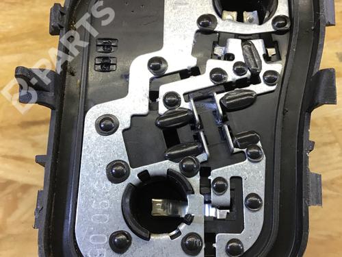 left-taillight-mitsubishi-colt-vi-z3_a-z2_a-13-z21a-mitsubishi-27852101-2002-2003-2004-2005-2006-2007-2008-2009-2010-2011-2012-10733598 main image