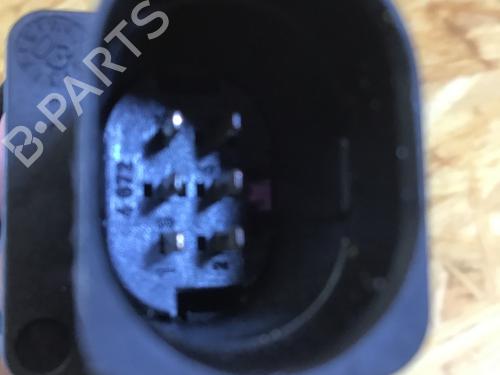 Electronic sensor AUDI A3 (8P1) 2.0 FSI | BP27549446M84 - Image 4