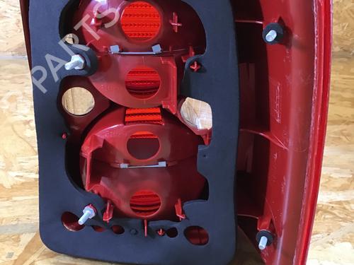 Piloto trasero izquierdo VW PASSAT B5.5 Variant (3B6) 1.8 T 20V | BP16840489C34 