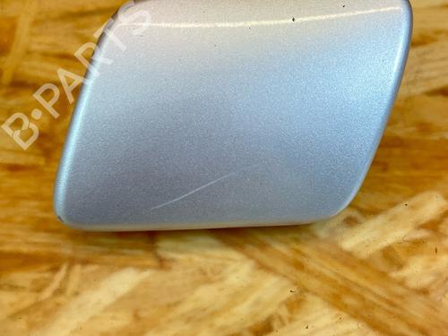 Used Other Other VW GOLF IV Variant (1J5) 2.0 (115 hp) 33397221 33397221