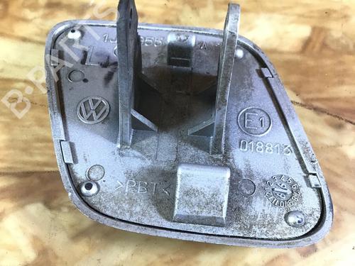 Other VW BORA I (1J2) 2.0 | BP27986768O1 