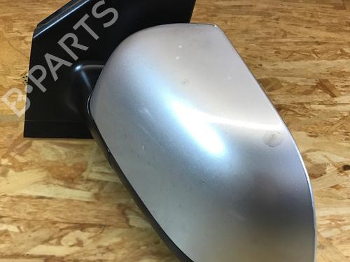 Rétroviseur gauche VW POLO IV (9N_, 9A_) 1.2 12V | BP30913517C26