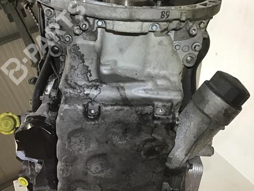 Engine CHRYSLER PT CRUISER (PT_) 2.2 CRD | BP4821743M1 - Image 9