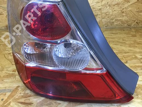 left-taillight-honda-civic-vii-hatchback-eu-ep-ev-14-is-ep1-eu5-eu7-honda-33550s5sg310-2000-2001-2002-2003-2004-2005-2006-10351969 main image