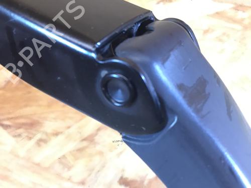Front windshield wiper arm MERCEDES-BENZ C-CLASS T-Model (S203) C 220 CDI (203.206, 203.208) | BP28326856C143 
