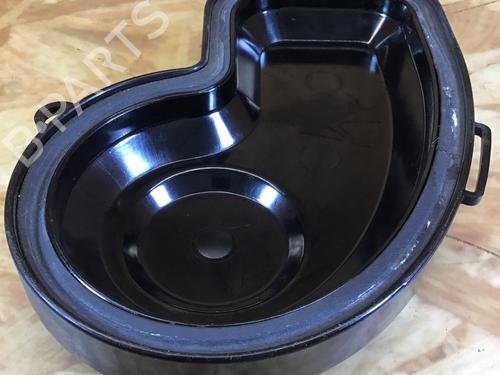 Other VW BORA I (1J2) 2.0 | BP27986763O1 