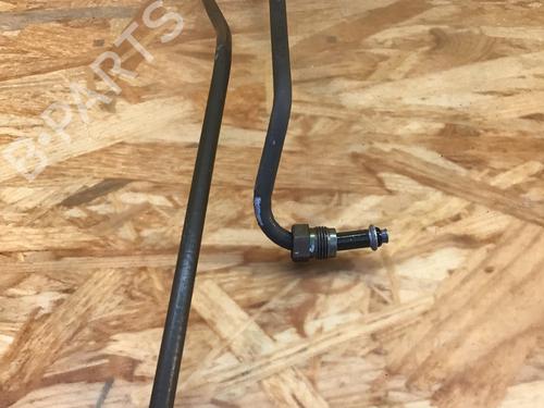 Pipe AUDI A4 B6 (8E2) 1.6 | BP19024175M125 