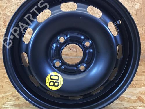 Felge für FORD FOCUS I Turnier (DNW) 1.6 16V (100 hp) 30080116