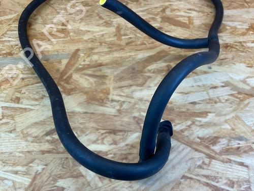 Used Exhaust system Exhaust system VW GOLF IV (1J1) 1.6 FSI (110 hp) 33397206 33397206