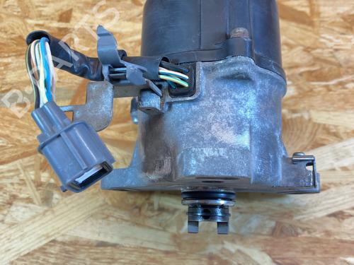 Delco HONDA LOGO (GA) 1.3 (GA3) (65 hp) 32215214