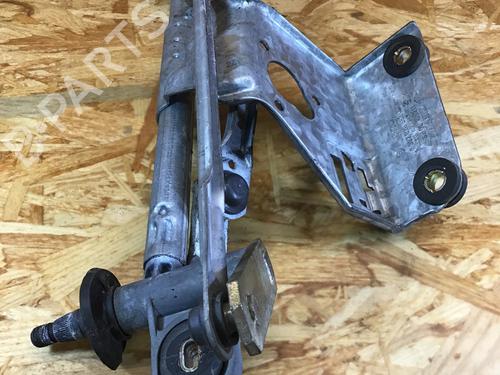 Tringlerie essuie-glace avant RENAULT SCÉNIC I MPV (JA0/1_, FA0_) 1.6 (JA00, JA16, JA15, JA19, JA1V, JA2B, JA2C, JA0B,... | BP29923562C83