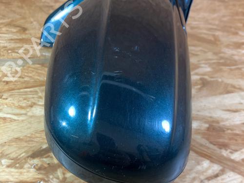 Right mirror HONDA LOGO (GA) 1.3 (GA3) | BP32215211C27 