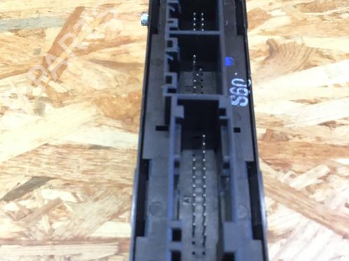 Right front window motor AUDI A4 B6 Avant (8E5) 1.9 TDI | BP31919126E20