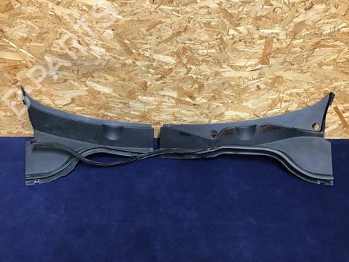 Scuttle Panel VW PASSAT B6 Variant (3C5) 2.0 TDI (170 hp) 30832560