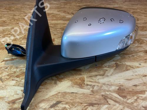 Bakspejl venstre Bakspejl venstre VOLVO V50 (545) 1.8 (125 hp) 33556278 33556278