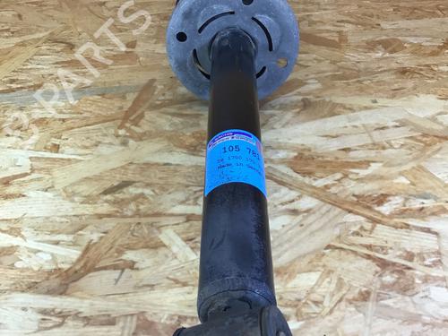 Højre bagtil støddæmper VW PASSAT B3/B4 Variant (3A5, 35I) 1.6 (101 hp) 31624402