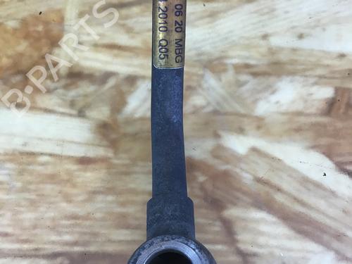 Pipe MERCEDES-BENZ C-CLASS T-Model (S204) C 250 CDI (204.203) | BP28019756M125 
