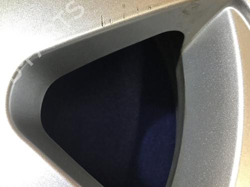 Rim SKODA OCTAVIA II Combi (1Z5) 1.9 TDI | BP29489991C45 