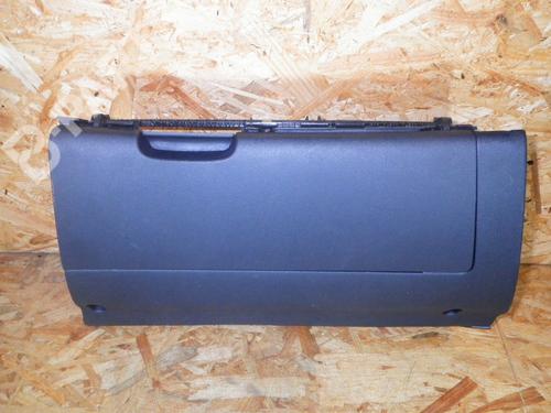 Glove box SKODA OCTAVIA II Combi (1Z5) 1.9 TDI | BP4788805C95 