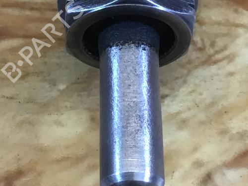 Injector MERCEDES-BENZ C-CLASS T-Model (S204) C 250 CDI (204.203) | BP28019725M100 