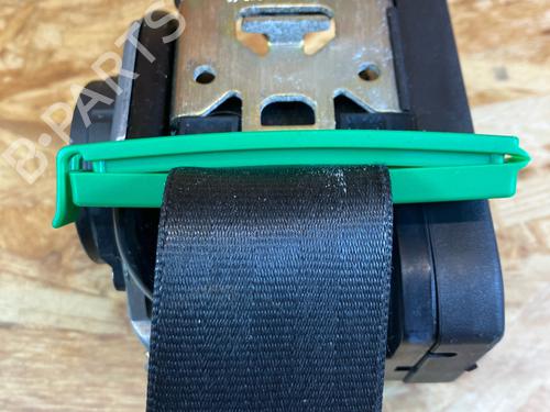 Front left seatbelt VW LUPO I (6X1, 6E1) 1.0 | BP32482330I26