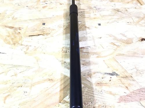 Used Hood lift support OPEL ASTRA H (A04) 1.9 CDTI (L48) (120 hp) 14598143