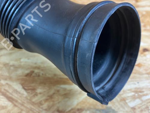 Pipe VW GOLF V (1K1) 2.0 FSI | BP32367463M125