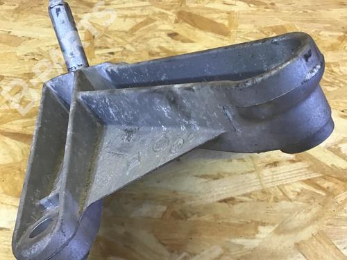 Engine mount DACIA SANDERO 1.6 (BS0D, BS0B, BS0F, BS0H) | BP9854262M89  - Image 5