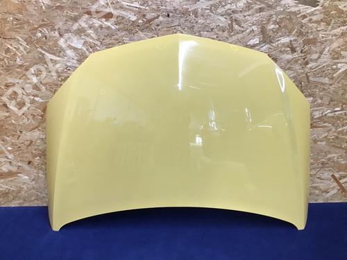 Cofano anteriore OPEL TIGRA TwinTop (X04) 1.4 (R97) (90 hp) 31357120