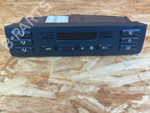 Comando clima BMW 3 Touring (E46) 330 d (184 hp) 32219260